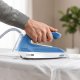 Braun UPStyle 2 IS2745BL Stazione di stiro a vapore pressurizzato 1,5 L EloxalPlus soleplate Blu 5