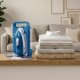 Braun UPStyle 2 IS2745BL Stazione di stiro a vapore pressurizzato 1,5 L EloxalPlus soleplate Blu 8