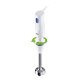 Braun MultiQuick 1 MQ10.202M WH 0,6 L Frullatore ad immersione 450 W Acciaio inox, Bianco 4