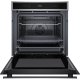 Whirlpool Forno da incasso - WOI6L8PBSXA 3