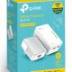 TP-Link TL-WPA4221 Kit Powerline Wi-fi AV600 5