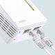 TP-Link TL-WPA4221 Kit Powerline Wi-fi AV600 6