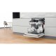 Whirlpool Lavastoviglie BI 60 cm, classe B, 14 coperti, terzo cesto fisso 4