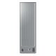Haier Wine Bank 60 Series 5 HWS205GGEH1 Cantinetta vino con compressore Libera installazione Nero 205 bottiglia/bottiglie 8