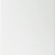 Indesit Turn&GO Lavatrice a libera installazione BTW L60400 IT - BTW L60400 IT 3