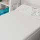Indesit Turn&GO Lavatrice a libera installazione BTW L60400 IT - BTW L60400 IT 6