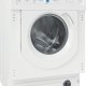 Indesit Lavatrice da incasso BI WMIL 71252 EU N - BI WMIL 71252 EU N 3