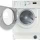 Indesit Lavatrice da incasso BI WMIL 71252 EU N - BI WMIL 71252 EU N 4