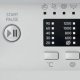 Indesit Lavatrice da incasso BI WMIL 71252 EU N - BI WMIL 71252 EU N 11