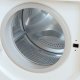 Indesit Lavatrice da incasso BI WMIL 71252 EU N - BI WMIL 71252 EU N 13