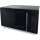 Whirlpool Cook25 Microonde a libera installazione - MWP 253 SB 5