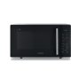Whirlpool Cook25 Microonde a libera installazione - MWP 253 SB 6