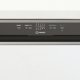 Indesit I3B L634 X A scomparsa parziale 14 coperti 4