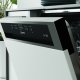 Indesit I3B L634 X A scomparsa parziale 14 coperti 9