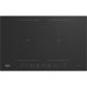 Hotpoint Ariston Piano cottura a induzione HB 5177C NE 3