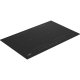 Hotpoint Ariston Piano cottura a induzione HB 5177C NE 4