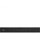 Hotpoint Ariston Piano cottura a induzione HB 5177C NE 6