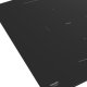 Hotpoint Ariston Piano cottura a induzione HB 5177C NE 7