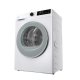 Candy ProDry 300 31103244 asciugatrice Libera installazione Caricamento frontale 10 kg Bianco 3