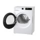 Candy ProDry 300 31103244 asciugatrice Libera installazione Caricamento frontale 10 kg Bianco 4