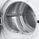 Candy ProDry 300 31103244 asciugatrice Libera installazione Caricamento frontale 10 kg Bianco 5