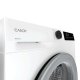 Candy ProDry 300 31103244 asciugatrice Libera installazione Caricamento frontale 10 kg Bianco 6