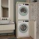 Candy ProDry 300 31103244 asciugatrice Libera installazione Caricamento frontale 10 kg Bianco 8