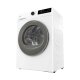 Candy ProDry 300 31103244 asciugatrice Libera installazione Caricamento frontale 10 kg Bianco 9