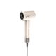 GA.MA UNIQ PULSE asciuga capelli 1800 W Rose Gold 3