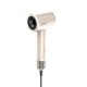 GA.MA UNIQ PULSE asciuga capelli 1800 W Rose Gold 4
