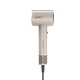 GA.MA UNIQ PULSE asciuga capelli 1800 W Rose Gold 5