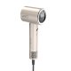 GA.MA UNIQ PULSE asciuga capelli 1800 W Rose Gold 6