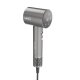 GA.MA UNIQ PULSE + asciuga capelli 1800 W Grigio 4