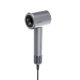 GA.MA UNIQ FLUX asciuga capelli 1800 W Grigio, Rosa 3