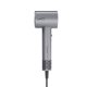 GA.MA UNIQ FLUX asciuga capelli 1800 W Grigio, Rosa 5