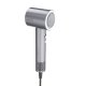 GA.MA UNIQ FLUX asciuga capelli 1800 W Grigio, Rosa 6