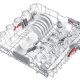 Samsung Lavastoviglie a libera installazione DW60CG550FSR 7
