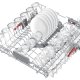 Samsung Lavastoviglie a libera installazione DW60CG550FSR 8