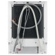 Electrolux Lavastoviglie Incasso 60 Cm - Int. Totale 13 Coperti Classe D 46 Dba E52LD110S 11