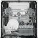 Electrolux Lavastoviglie Incasso 60 Cm - Int. Totale 13 Coperti Classe D 46 Dba E52LD110S 12