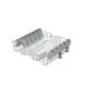 Electrolux Lavastoviglie Incasso 60 Cm - Int. Totale 13 Coperti Classe D 46 Dba E52LD110S 13