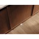 Electrolux Lavastoviglie Incasso 60 Cm - Int. Totale 13 Coperti Classe D 46 Dba E52LD110S 16