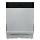 Electrolux Lavastoviglie Incasso 60 Cm - Int. Totale 13 Coperti Classe D 46 Dba E52LD110S 17