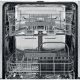 Electrolux Lavastoviglie Incasso 60 Cm - Int. Totale 13 Coperti Classe D 46 Dba E52LD110S 18