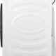 Hisense DH1I900BWCCA asciugatrice Libera installazione Caricamento frontale 9 kg Bianco 5