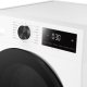 Hisense DH1I900BWCCA asciugatrice Libera installazione Caricamento frontale 9 kg Bianco 8