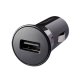 BlackBerry Car Charger Auto Nero caricabatterie pe 3