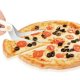 Tescoma 630094 forbici da cucina Pizza Acciaio ino 3