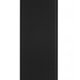 Native Union Switch Nero 3