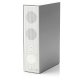 Lexon Audio LA84W2 3